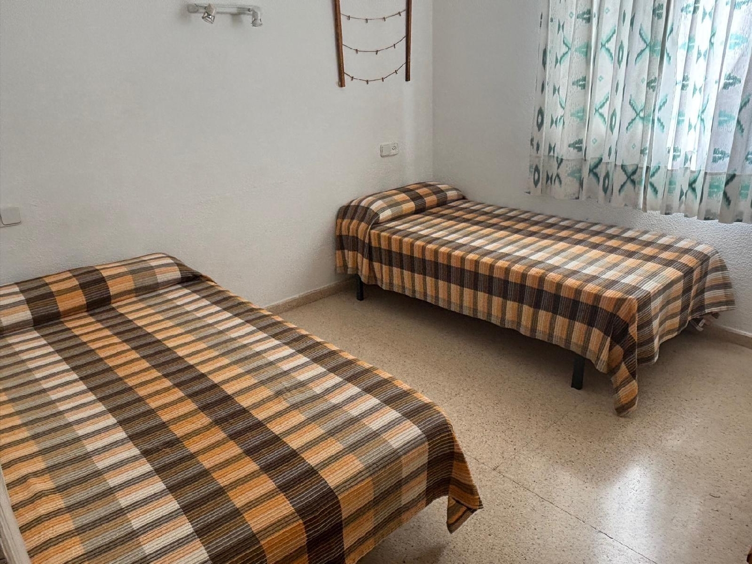  en venta apartamento Llucmajor Llucmajor 6