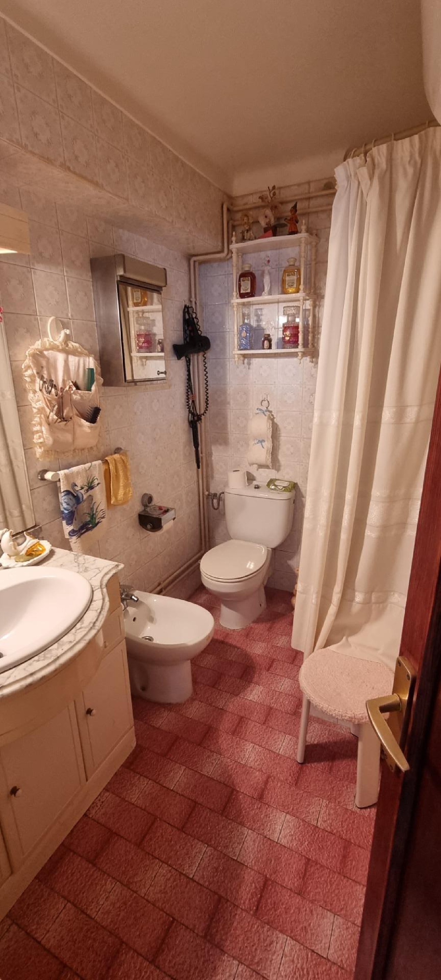 for sale apartment Llucmajor Llucmajor 5