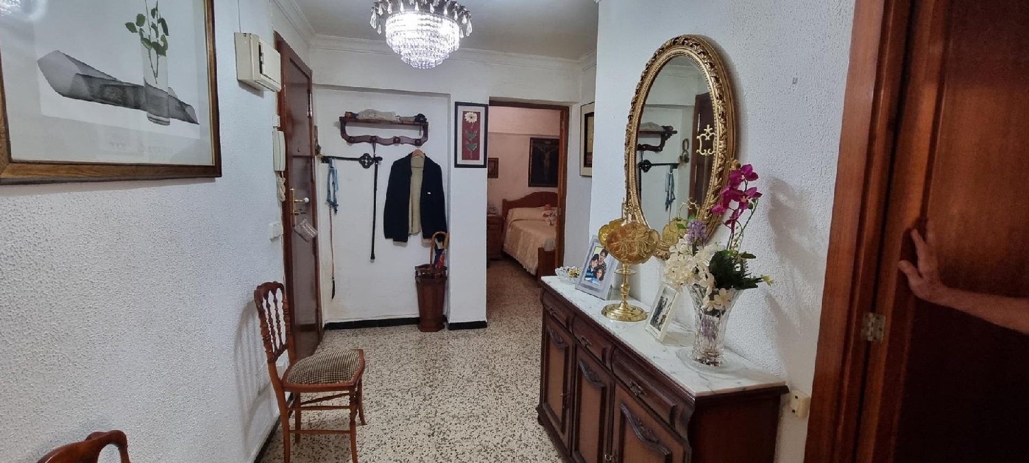 for sale apartment Llucmajor Llucmajor 8