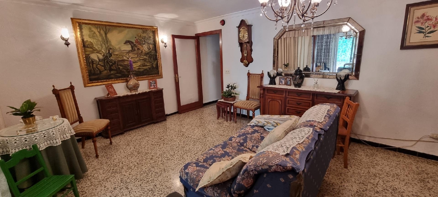 for sale apartment Llucmajor Llucmajor 2