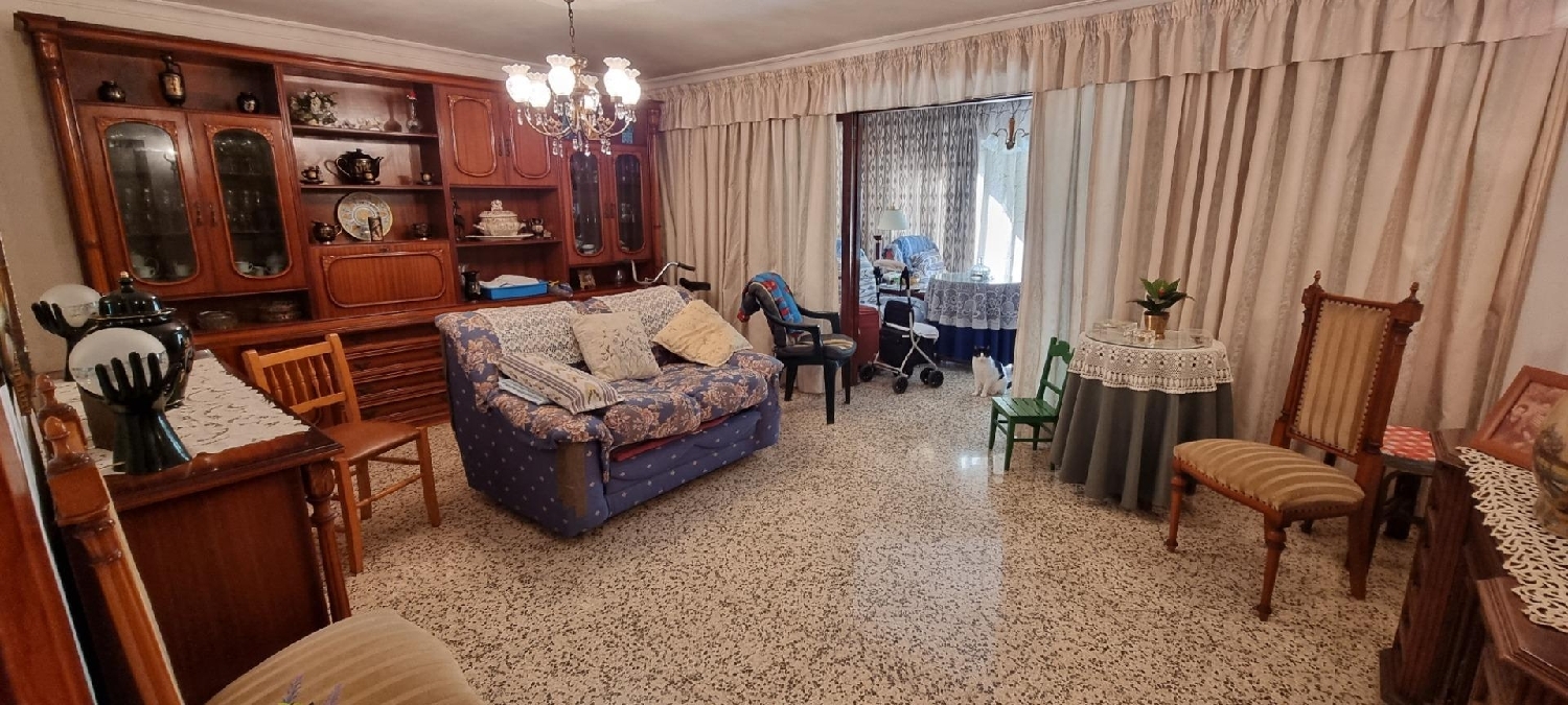 for sale apartment Llucmajor Llucmajor 1