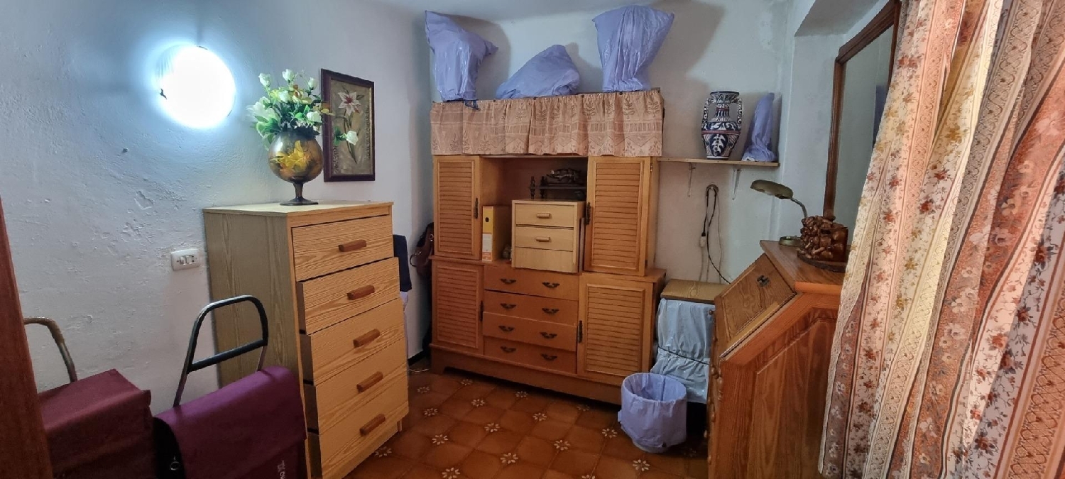 for sale apartment Llucmajor Llucmajor 7