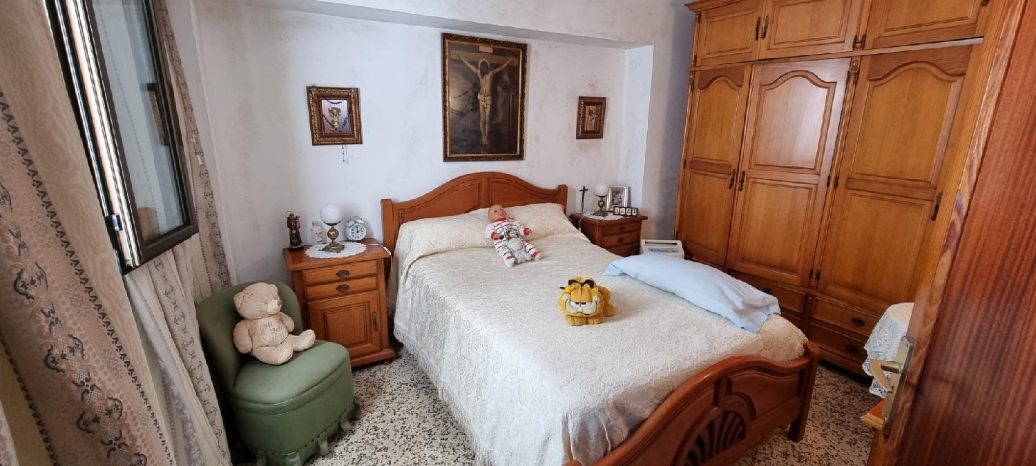 for sale apartment Llucmajor Llucmajor 3