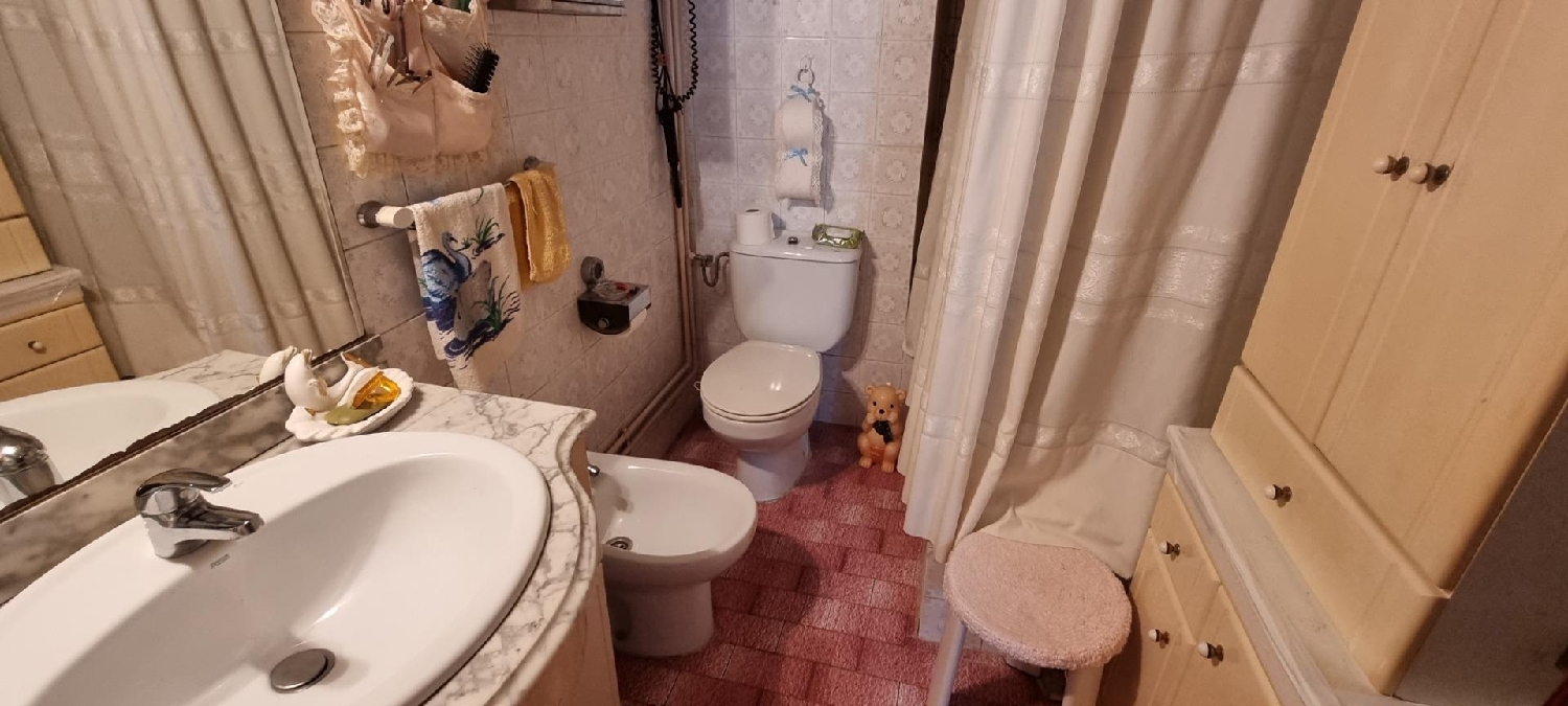 for sale apartment Llucmajor Llucmajor 6