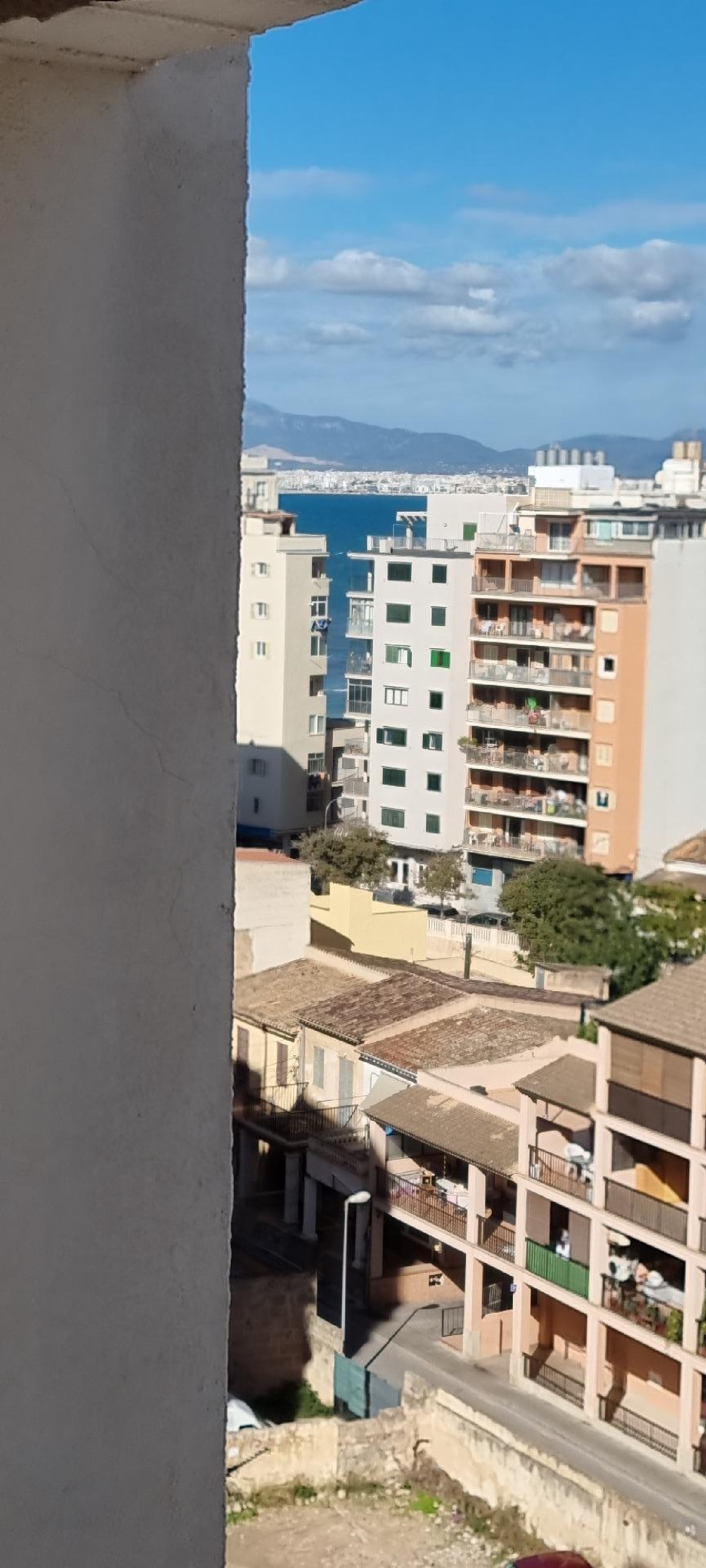 for sale apartment Llucmajor Llucmajor 4