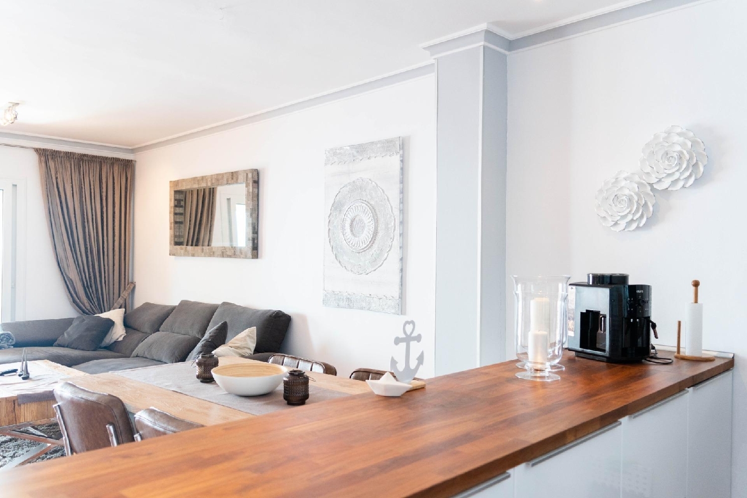  à vendre appartement Llucmajor Llucmajor 6