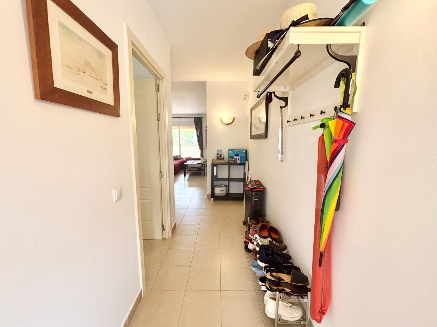  for sale apartment Llucmajor Llucmajor 7