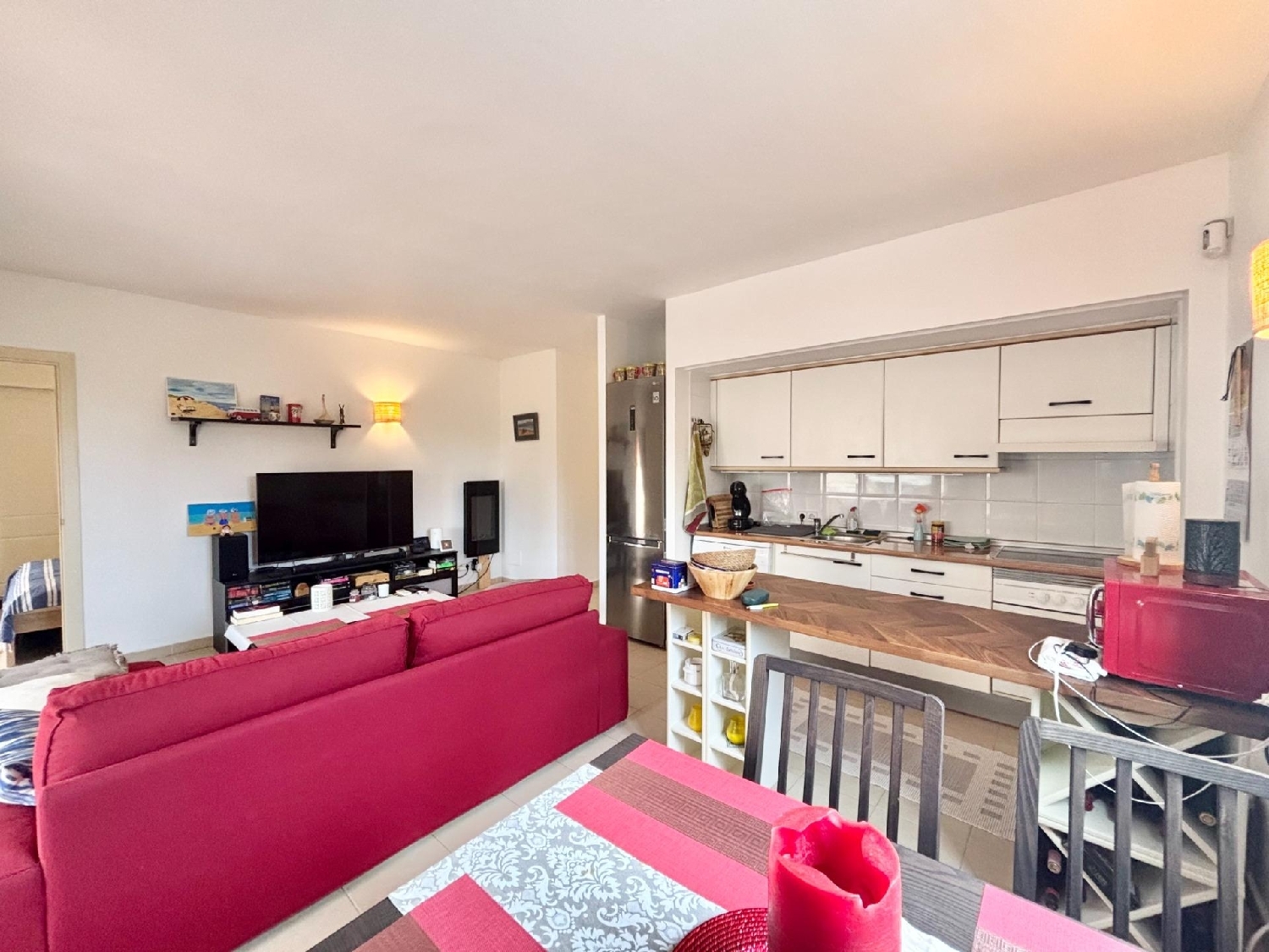  for sale apartment Llucmajor Llucmajor 1