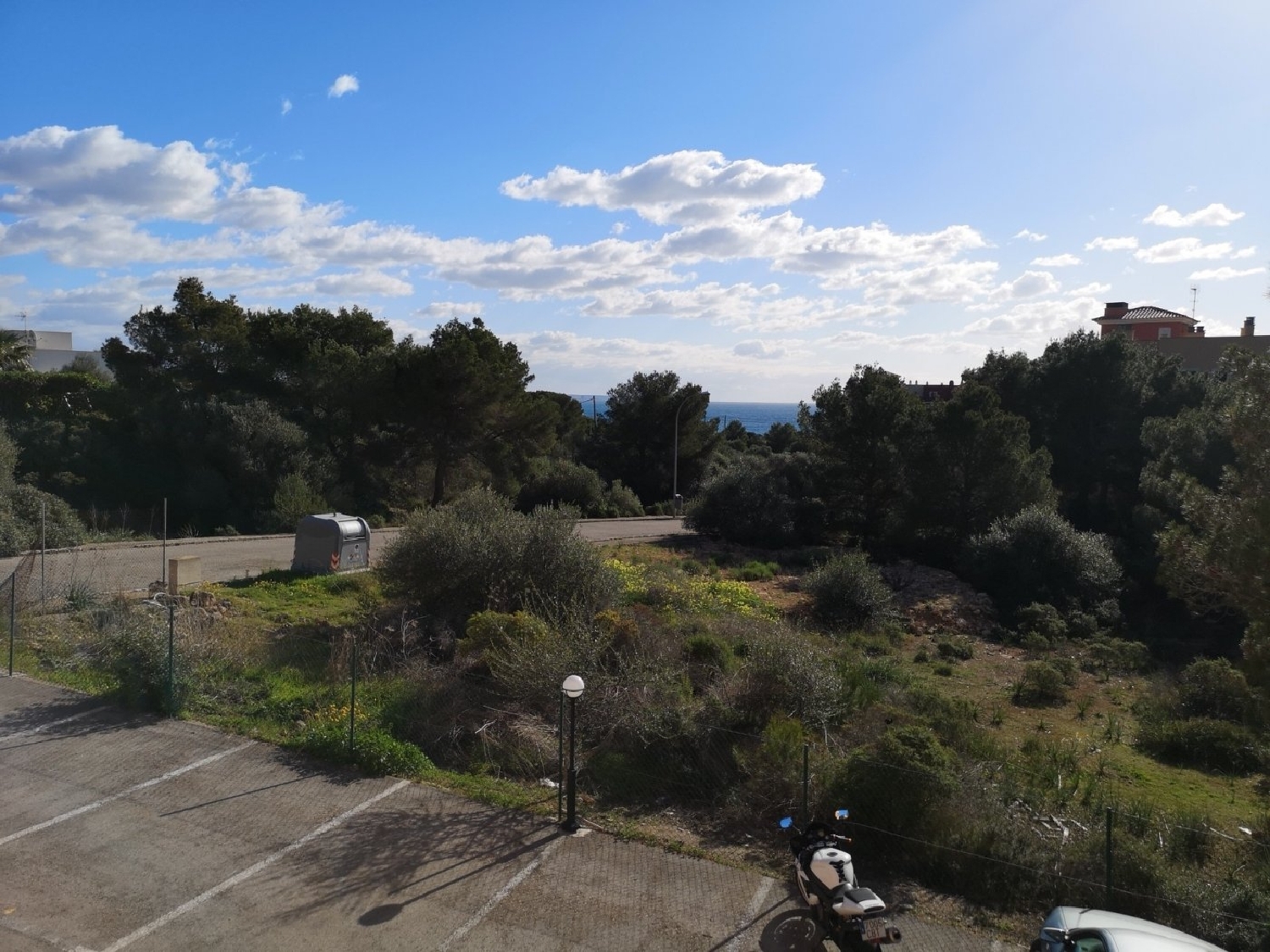  for sale apartment Llucmajor Llucmajor 5