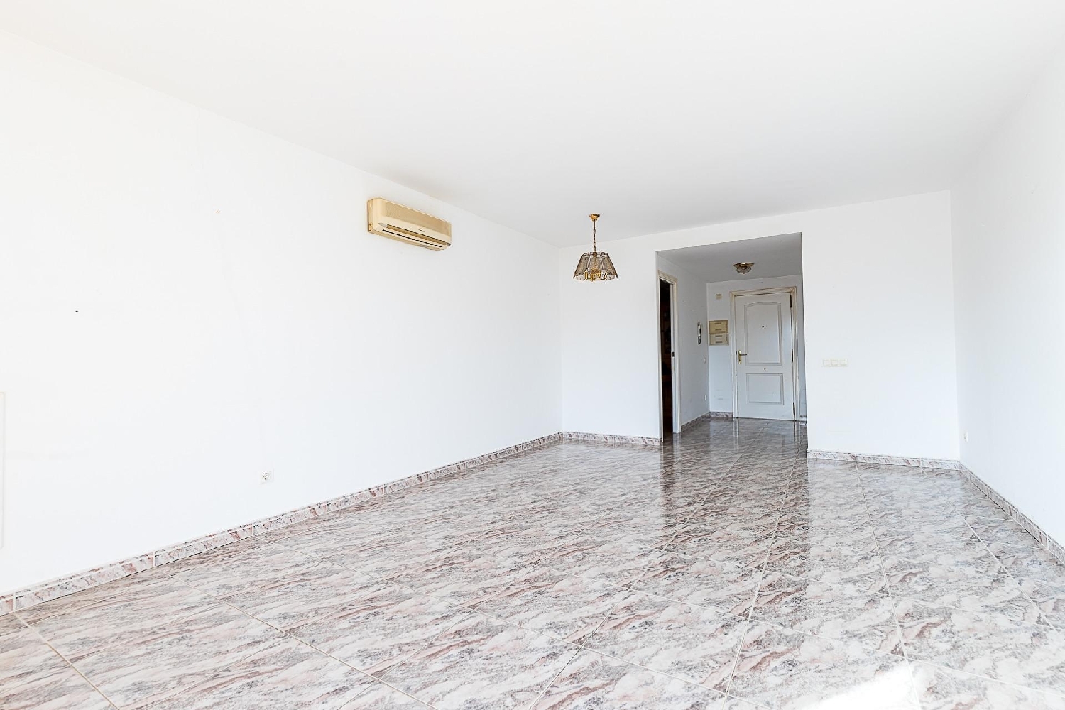  en venta apartamento Llucmajor Llucmajor 5