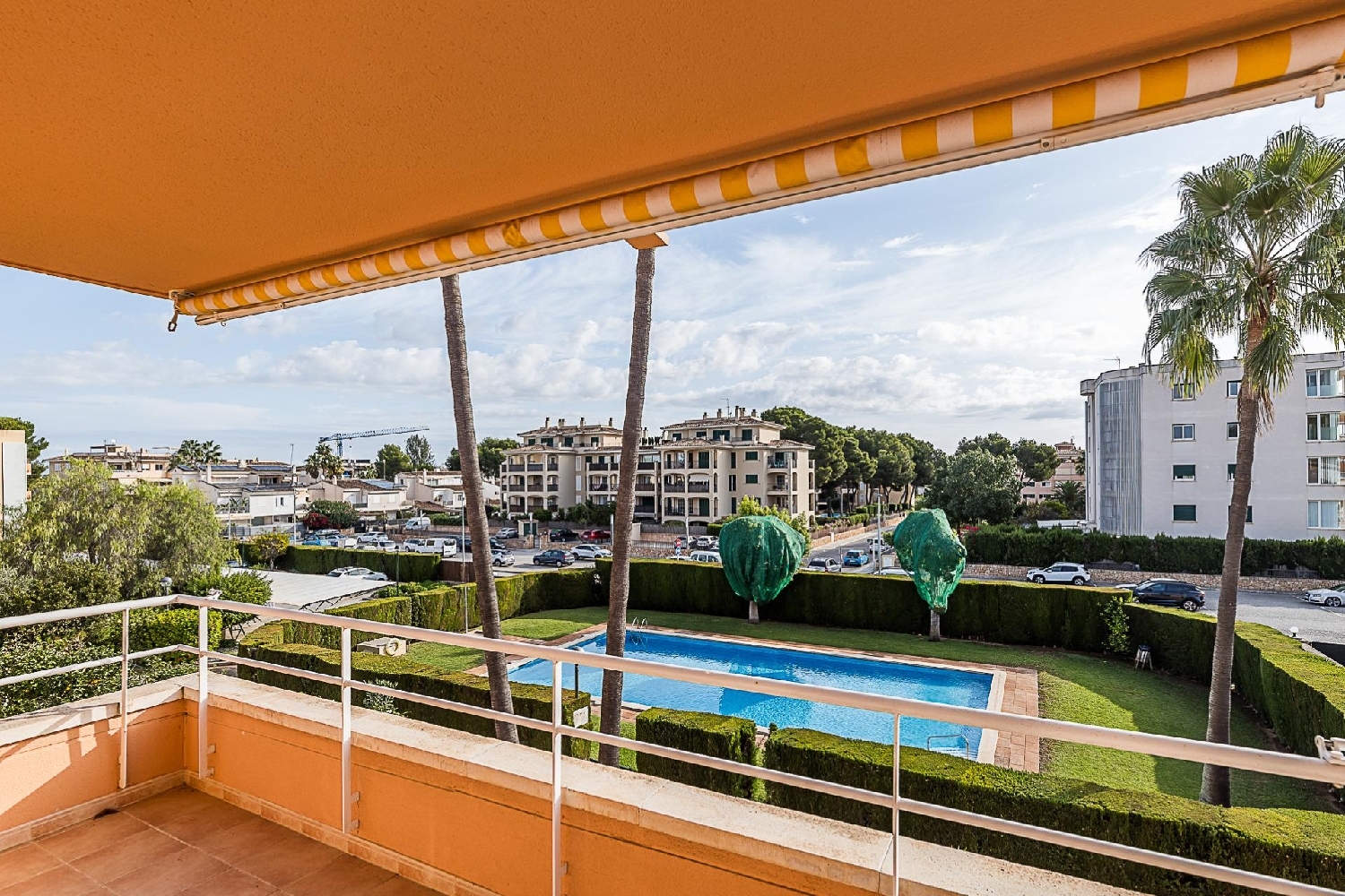  en venta apartamento Llucmajor Llucmajor 7