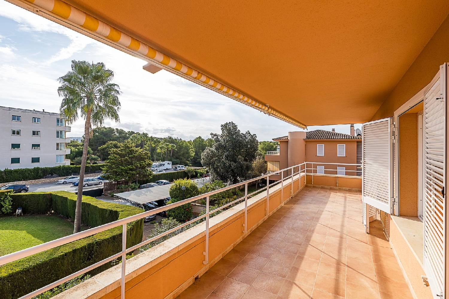  en venta apartamento Llucmajor Llucmajor 6