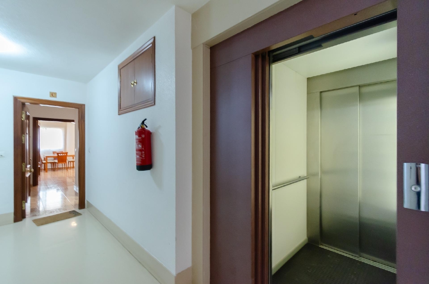  kaufen Wohnung Lo Cartagena Baix Segura 3