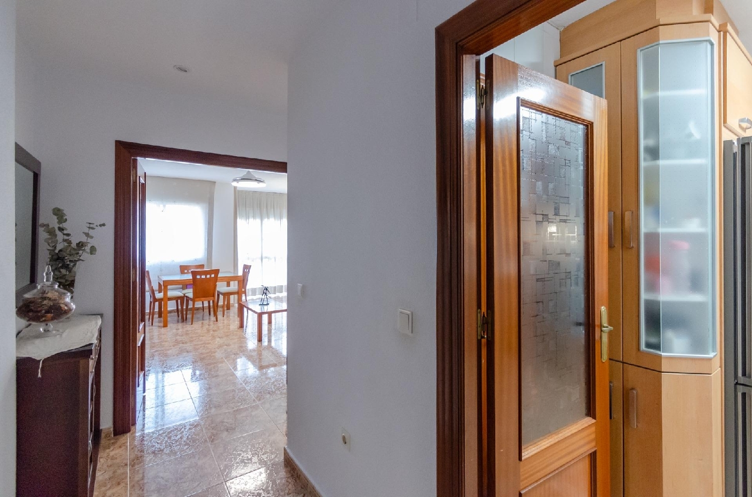  kaufen Wohnung Lo Cartagena Baix Segura 4