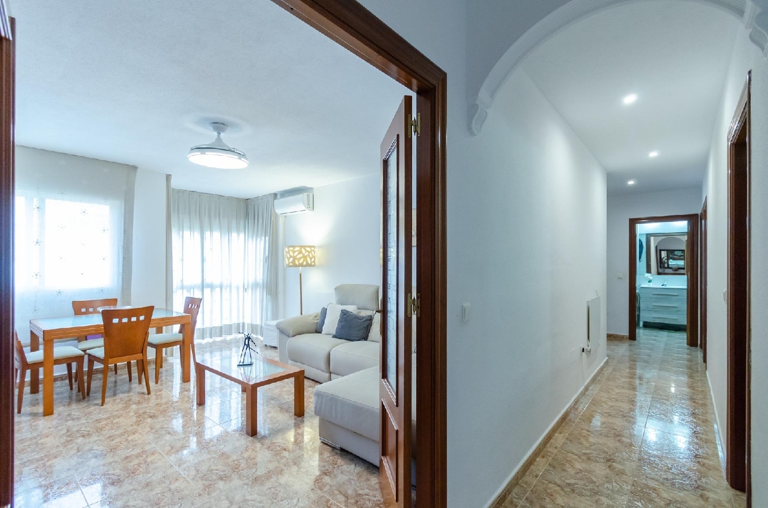  kaufen Wohnung Lo Cartagena Baix Segura 8