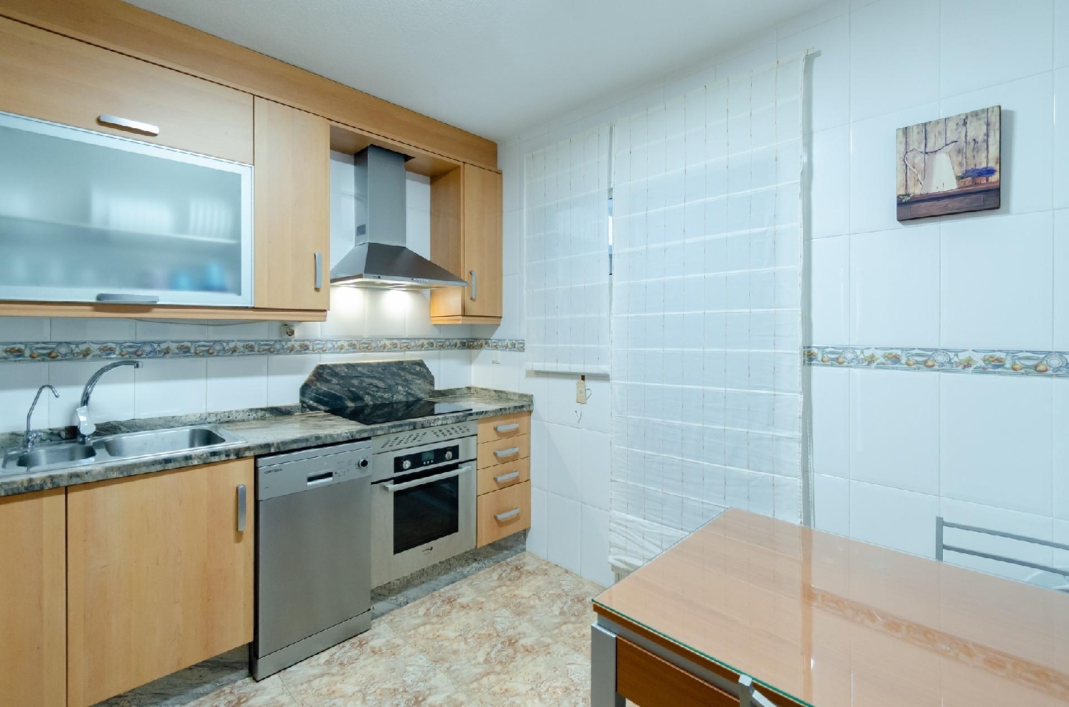  kaufen Wohnung Lo Cartagena Baix Segura 5