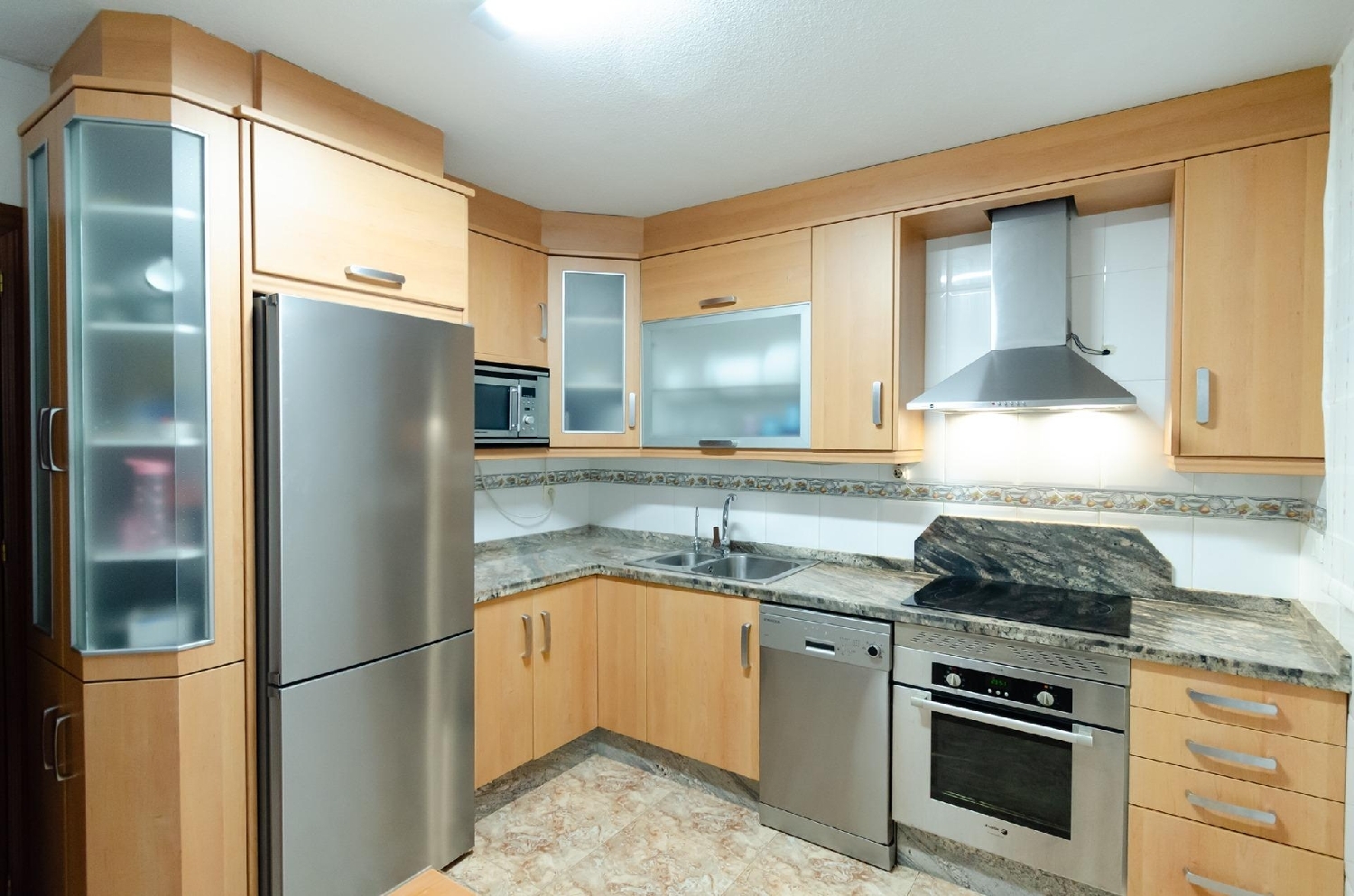  kaufen Wohnung Lo Cartagena Baix Segura 7