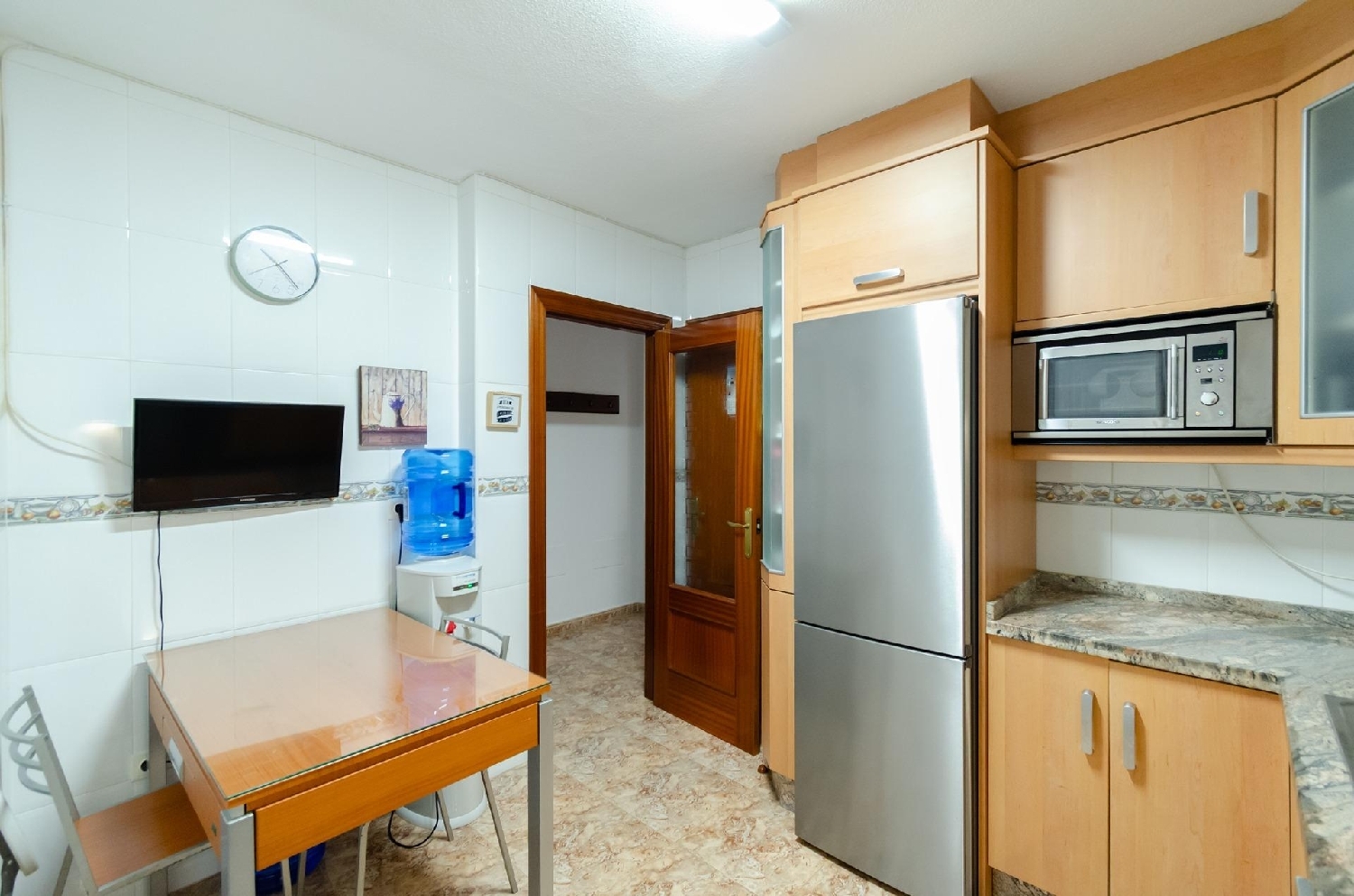  kaufen Wohnung Lo Cartagena Baix Segura 6