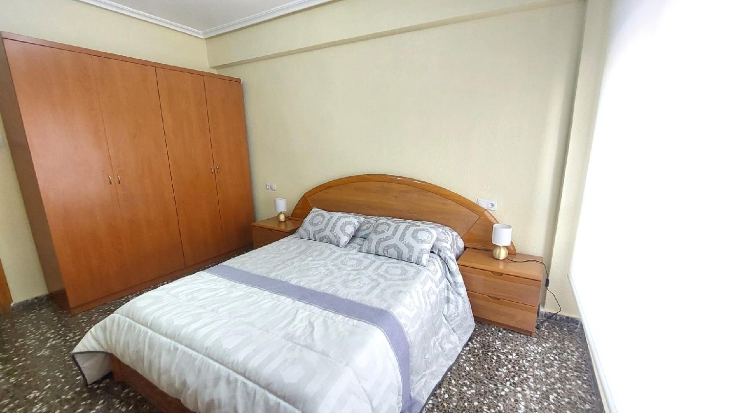  for sale apartment Lo Cartagena Baix Segura 8