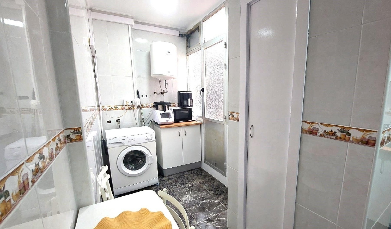  for sale apartment Lo Cartagena Baix Segura 7