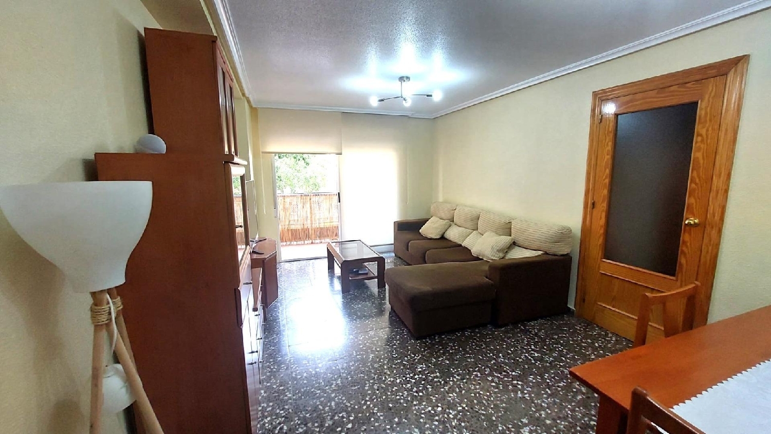 for sale apartment Lo Cartagena Baix Segura 3
