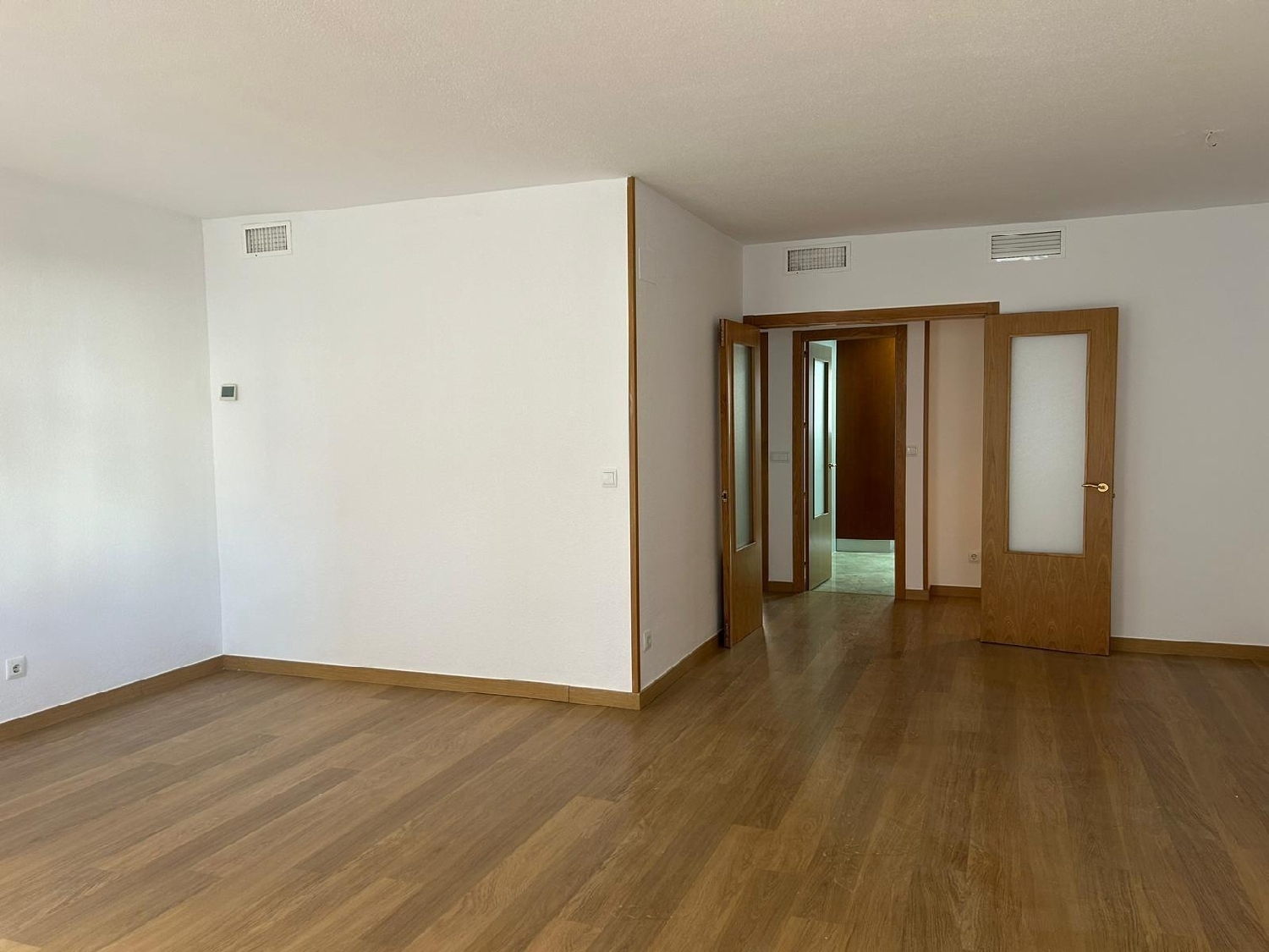 till salu lägenhet Lo Cartagena Baix Segura 4