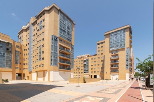 Lo Cartagena Baix Segura lägenhet foto 6318648