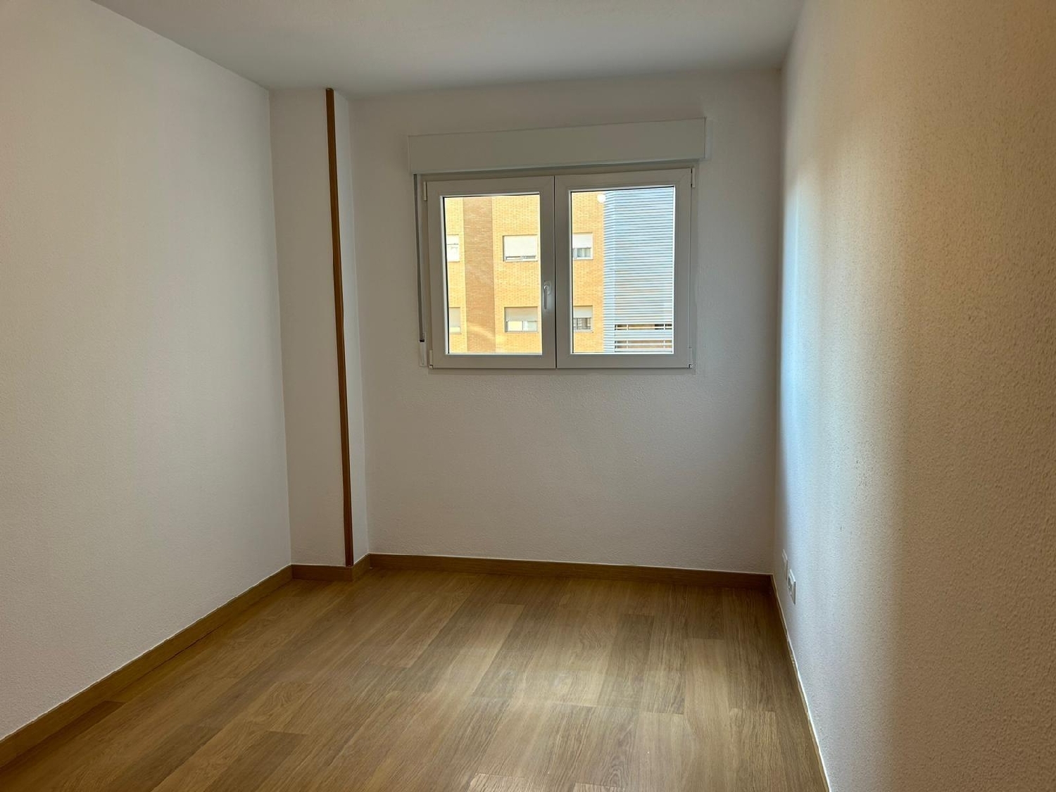 till salu lägenhet Lo Cartagena Baix Segura 8