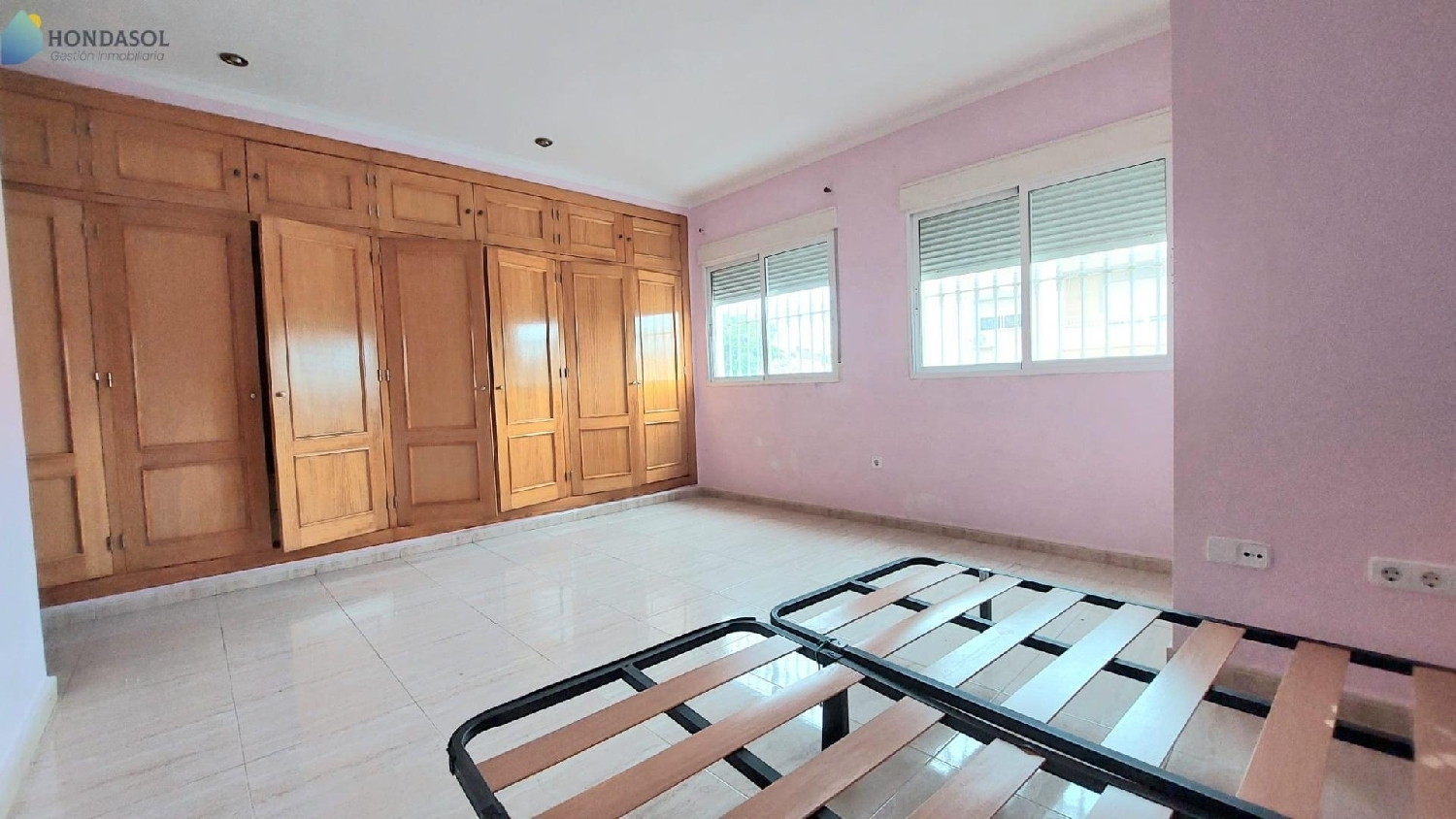  te koop appartement Lo Cartagena Baix Segura 7