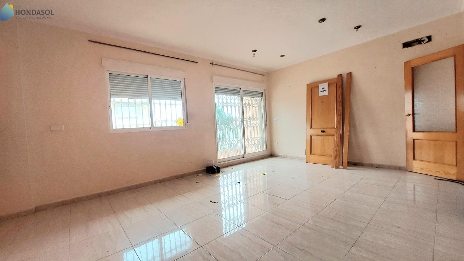  te koop appartement Lo Cartagena Baix Segura 6