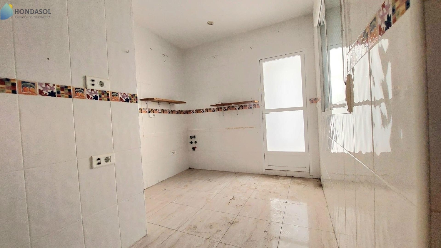  te koop appartement Lo Cartagena Baix Segura 4