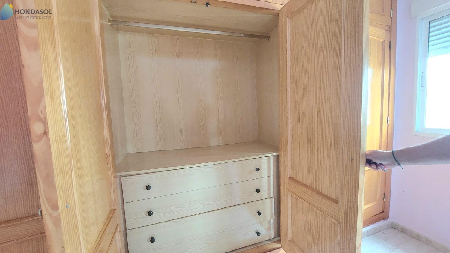  te koop appartement Lo Cartagena Baix Segura 8