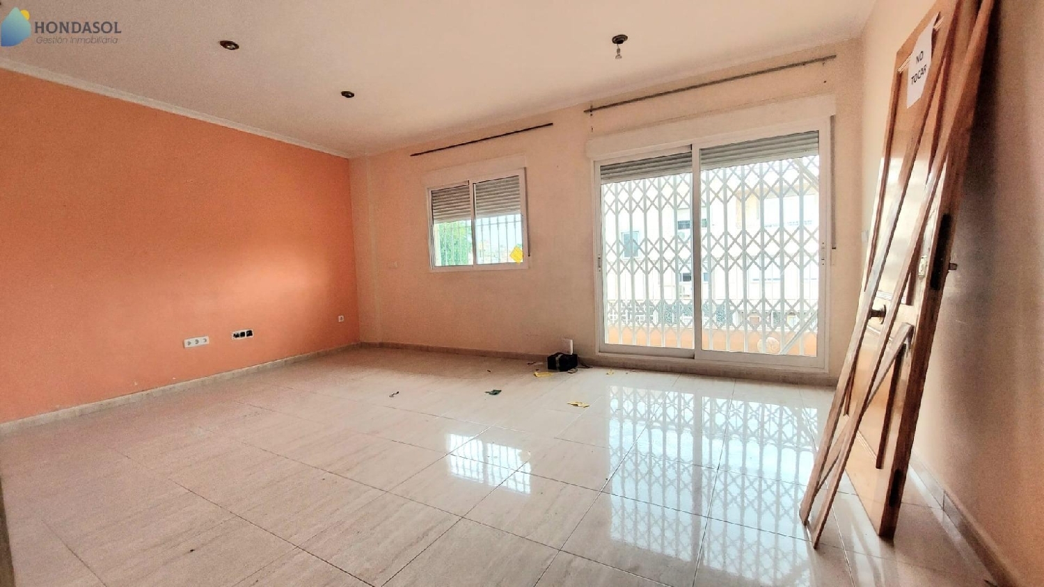  te koop appartement Lo Cartagena Baix Segura 5