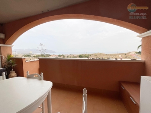 Lo Cartagena Baix Segura appartement foto 6307009