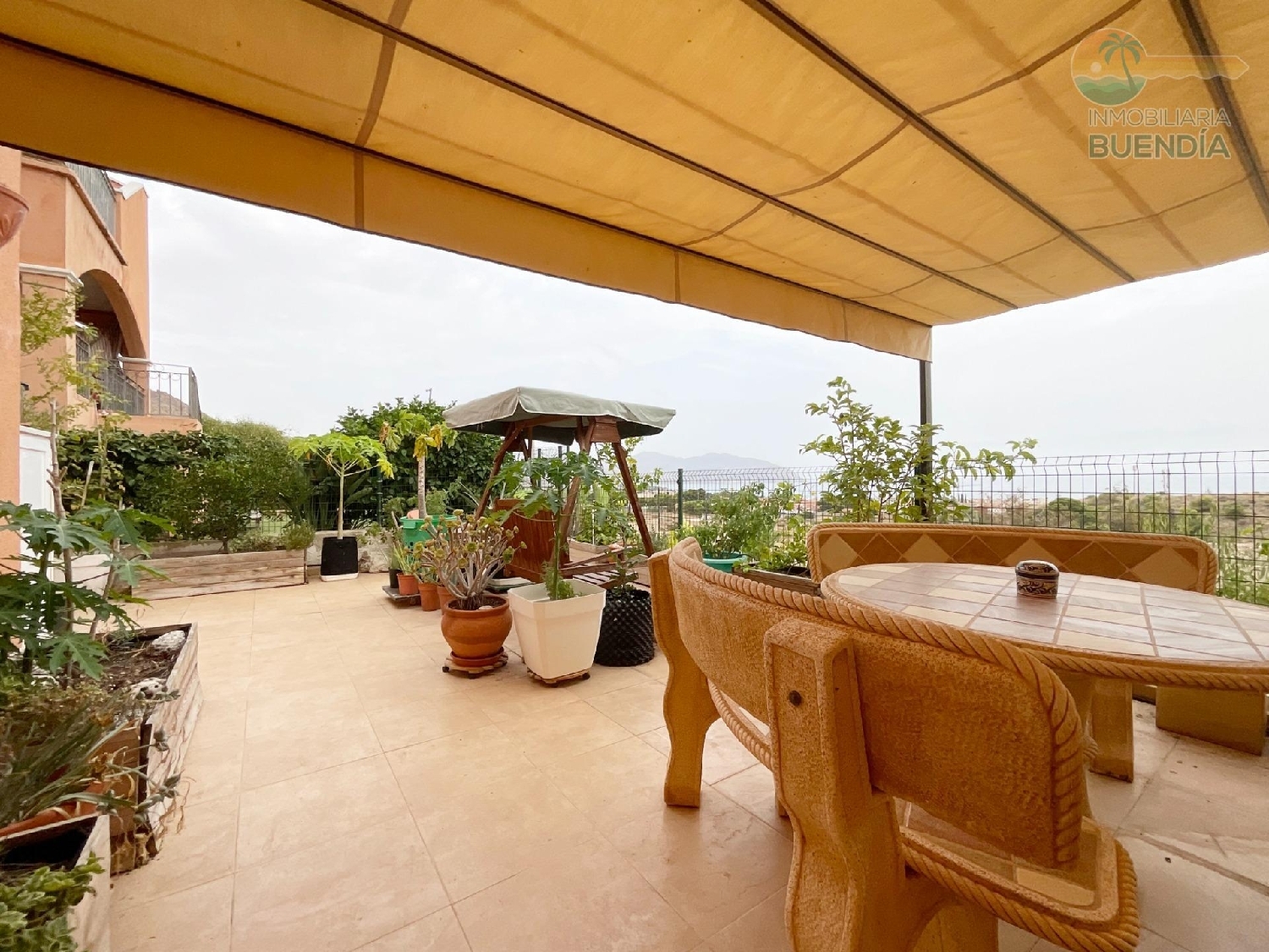  te koop appartement Lo Cartagena Baix Segura 6