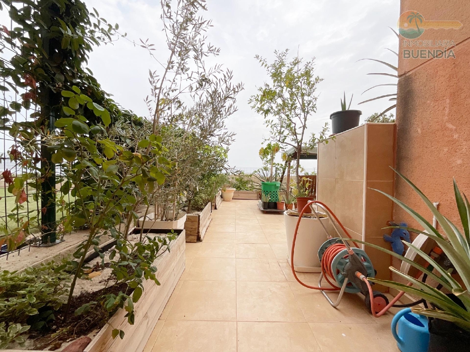  te koop appartement Lo Cartagena Baix Segura 7