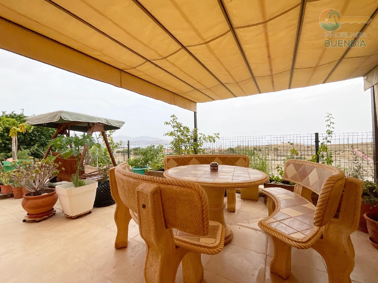  te koop appartement Lo Cartagena Baix Segura 3