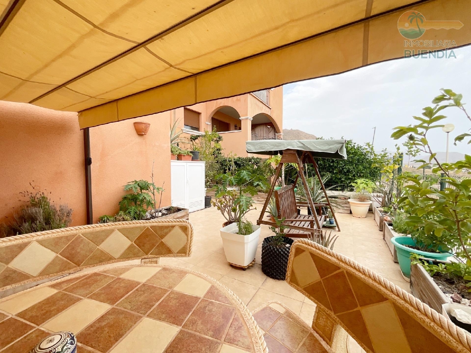  te koop appartement Lo Cartagena Baix Segura 4