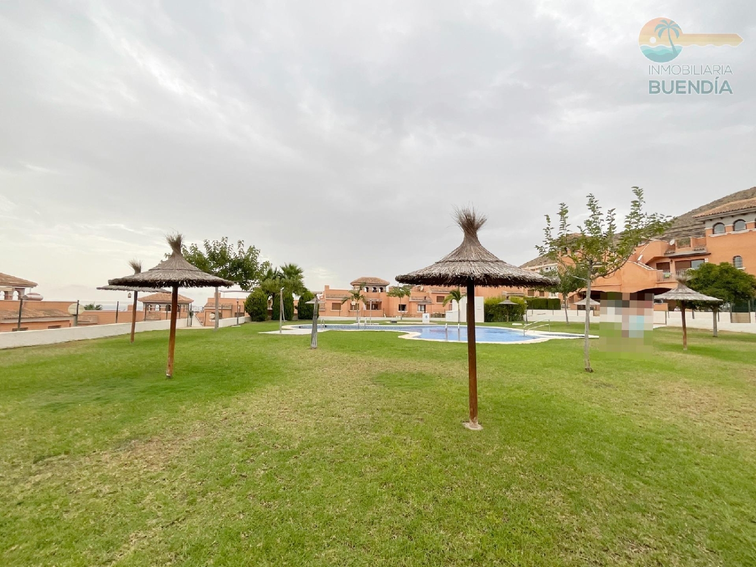  te koop appartement Lo Cartagena Baix Segura 2