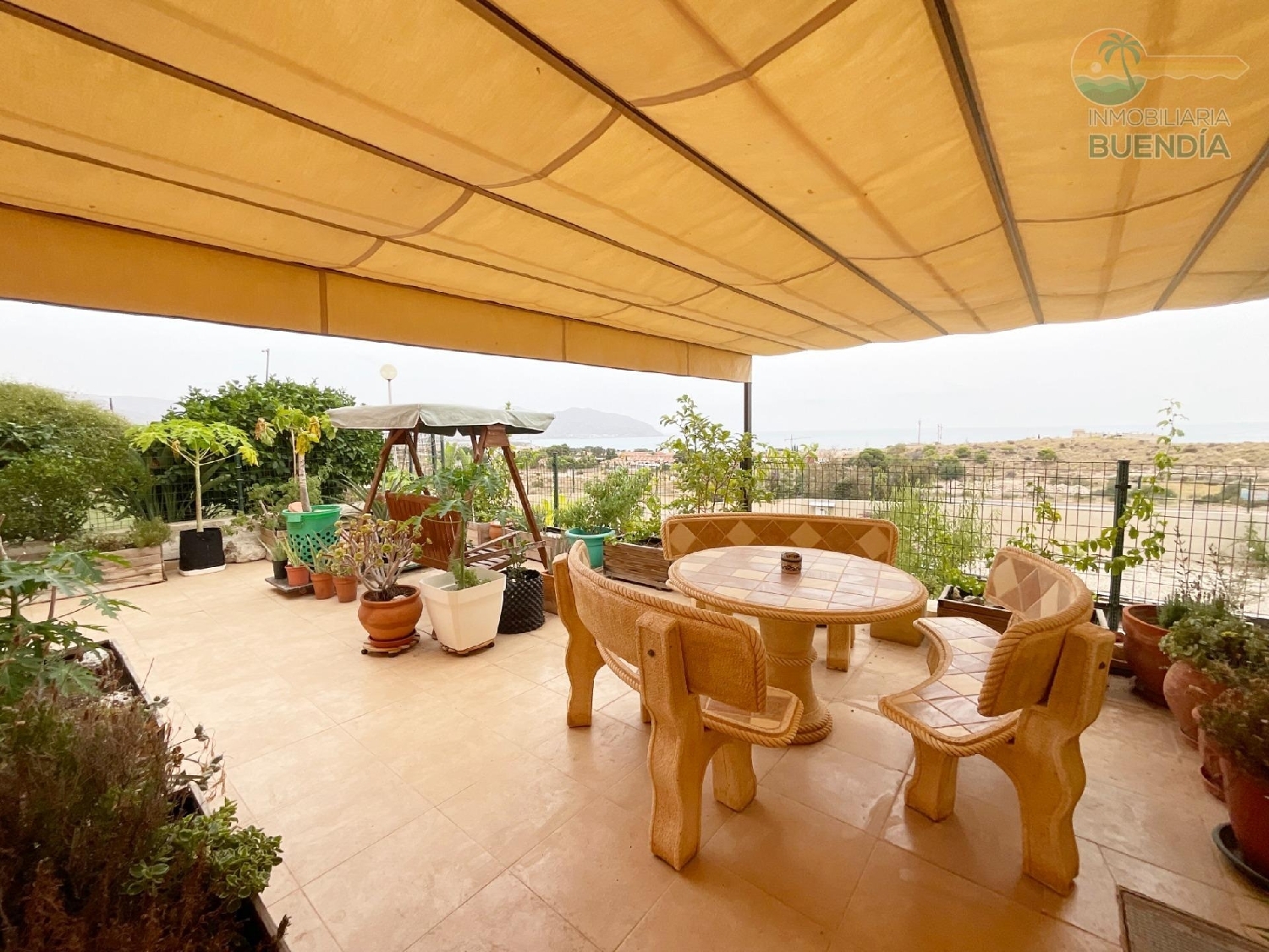  te koop appartement Lo Cartagena Baix Segura 5