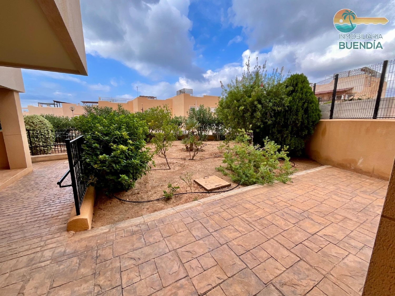  te koop appartement Lo Cartagena Baix Segura 4