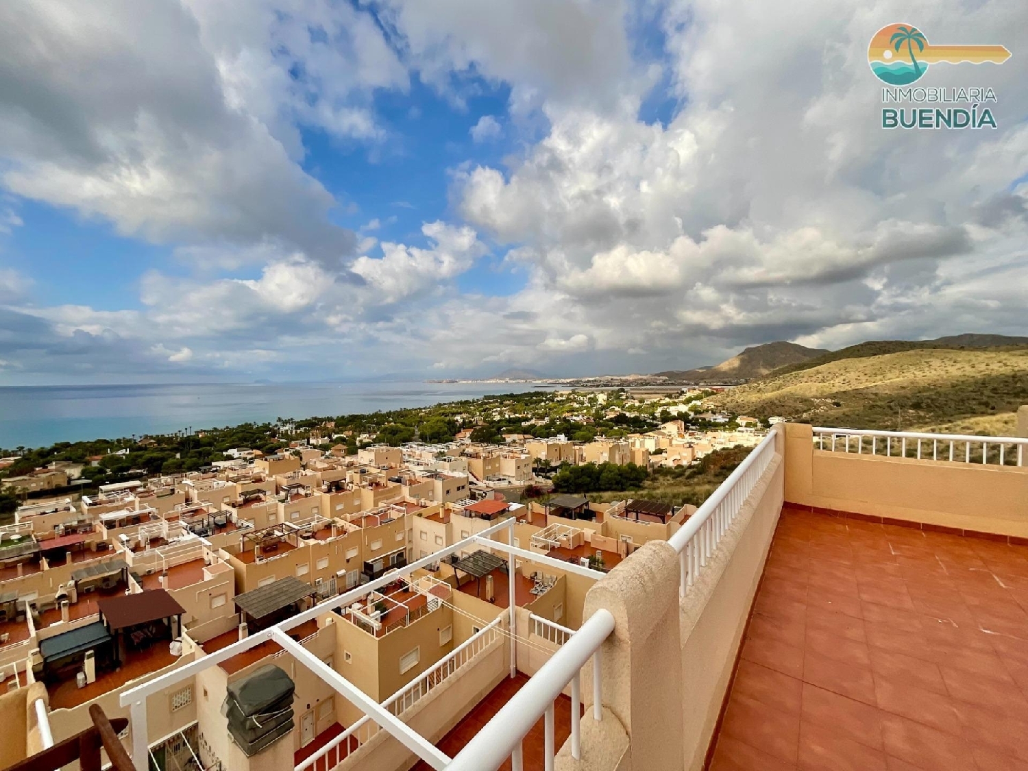  te koop appartement Lo Cartagena Baix Segura 3