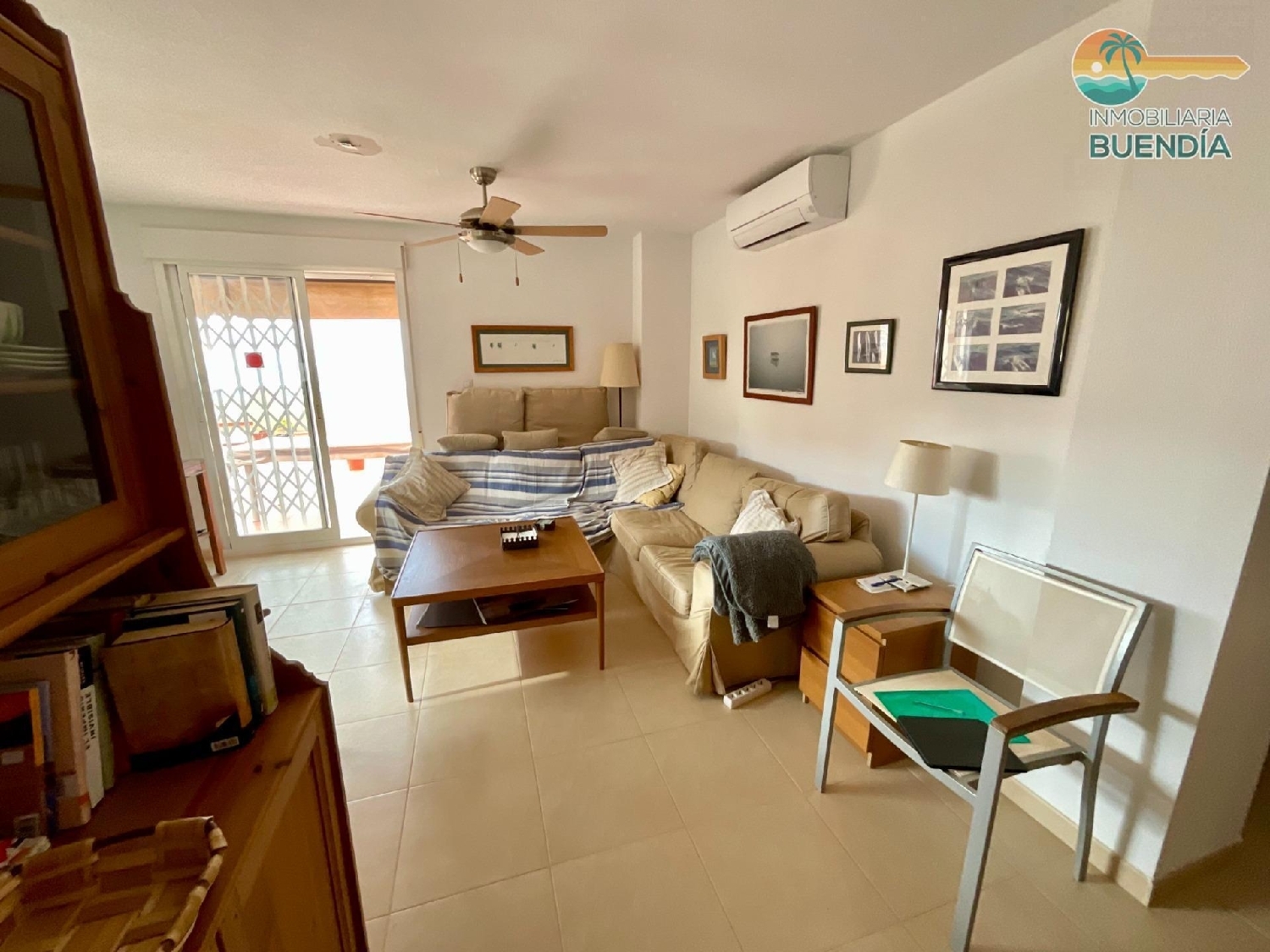  te koop appartement Lo Cartagena Baix Segura 7
