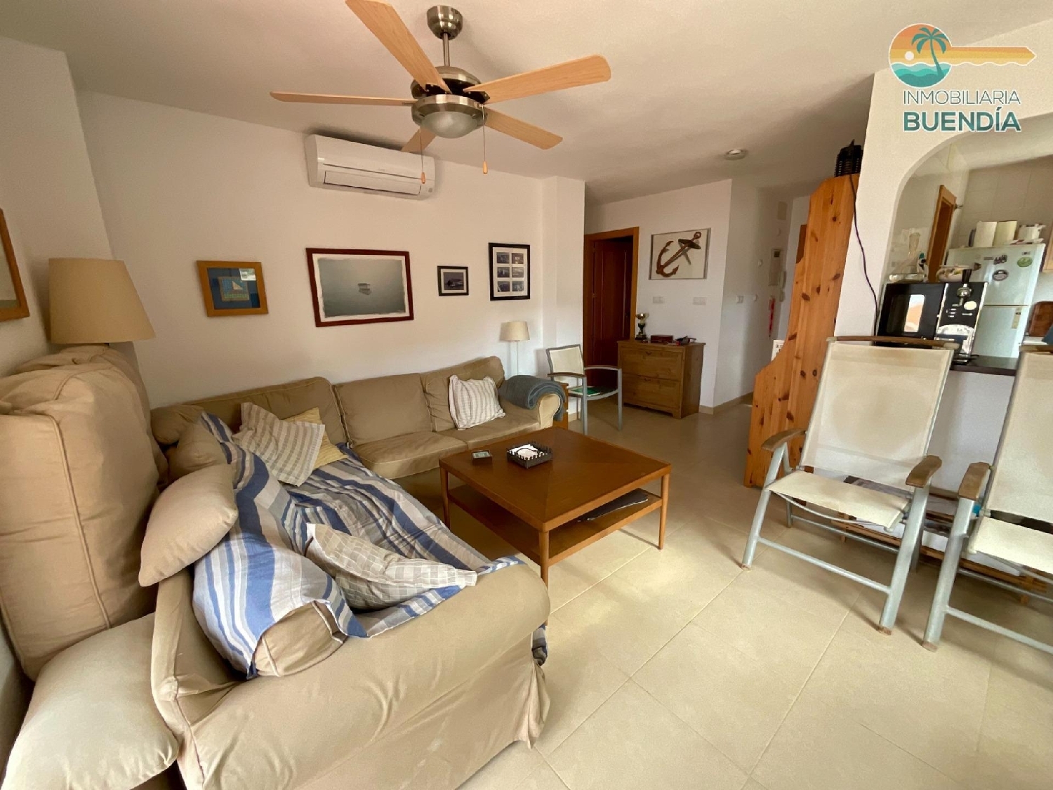  te koop appartement Lo Cartagena Baix Segura 6