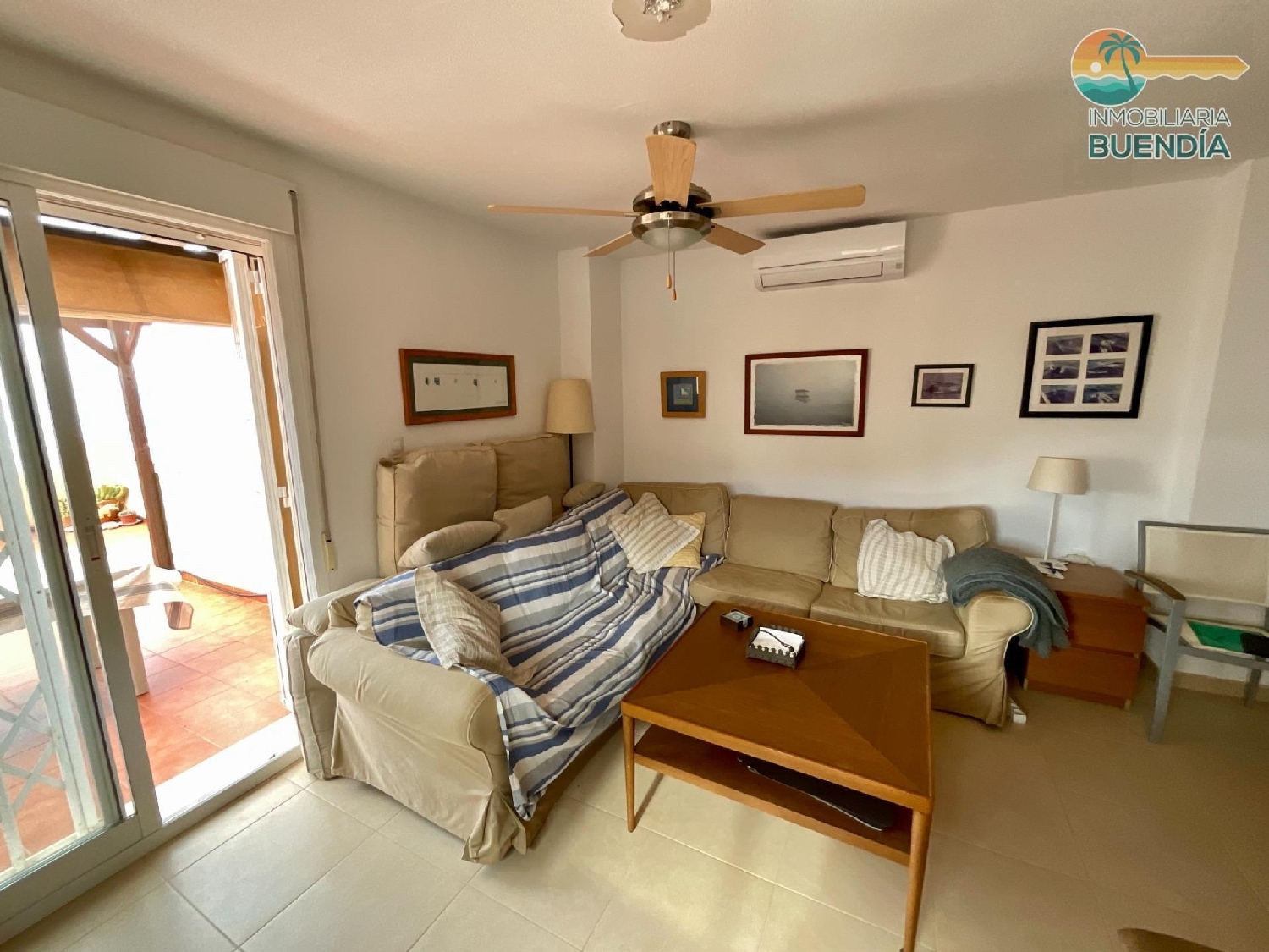  te koop appartement Lo Cartagena Baix Segura 8