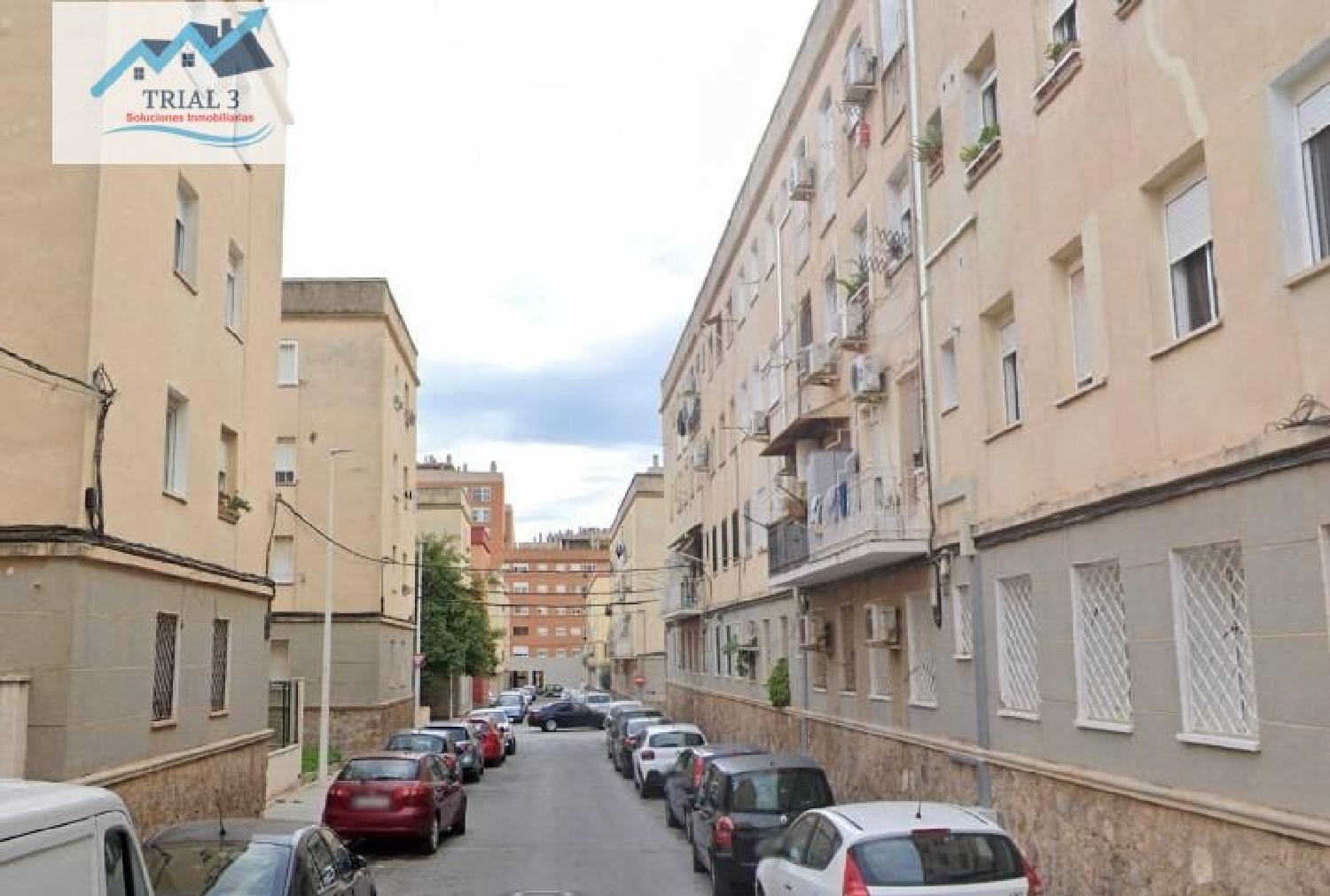 te koop appartement Lo Cartagena Baix Segura 2