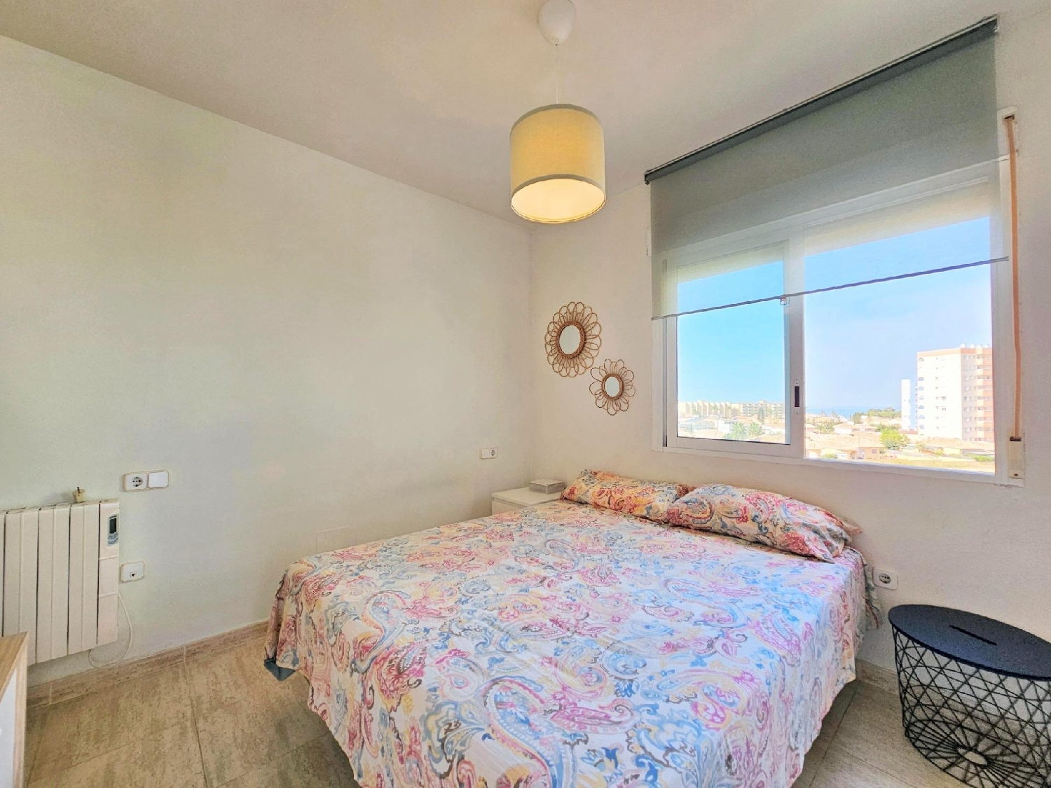 for sale apartment Lo Cartagena Baix Segura 2
