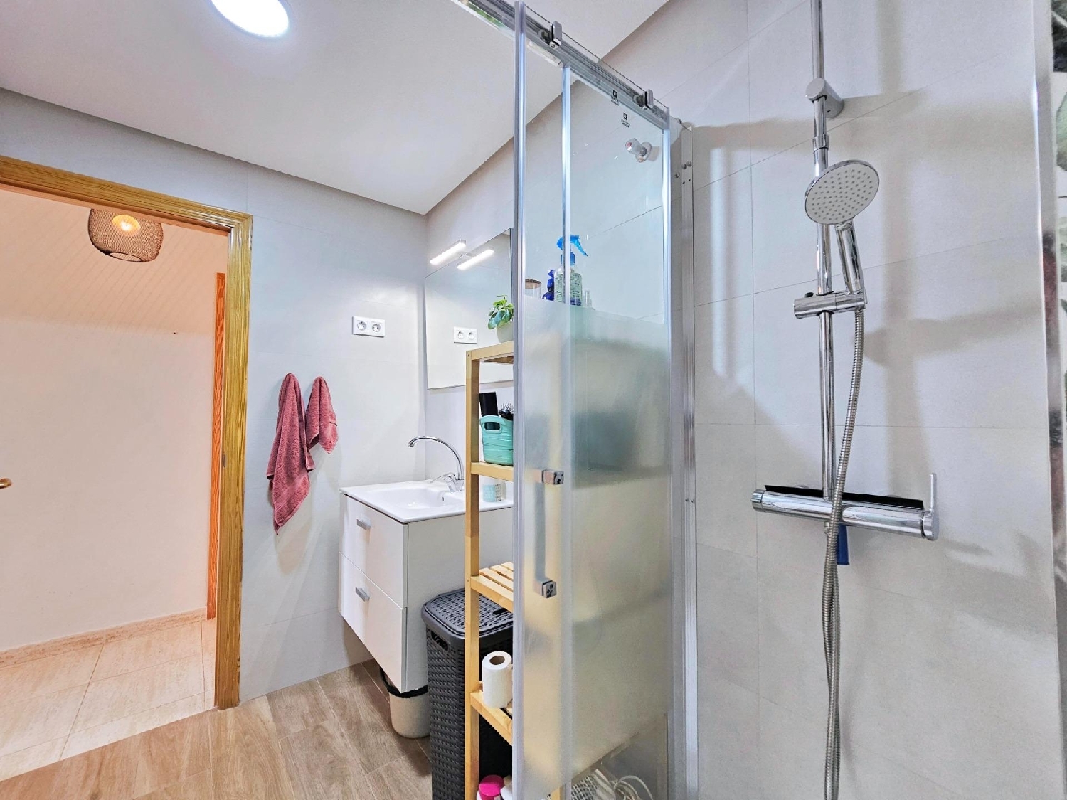  kaufen Wohnung Lo Cartagena Baix Segura 8