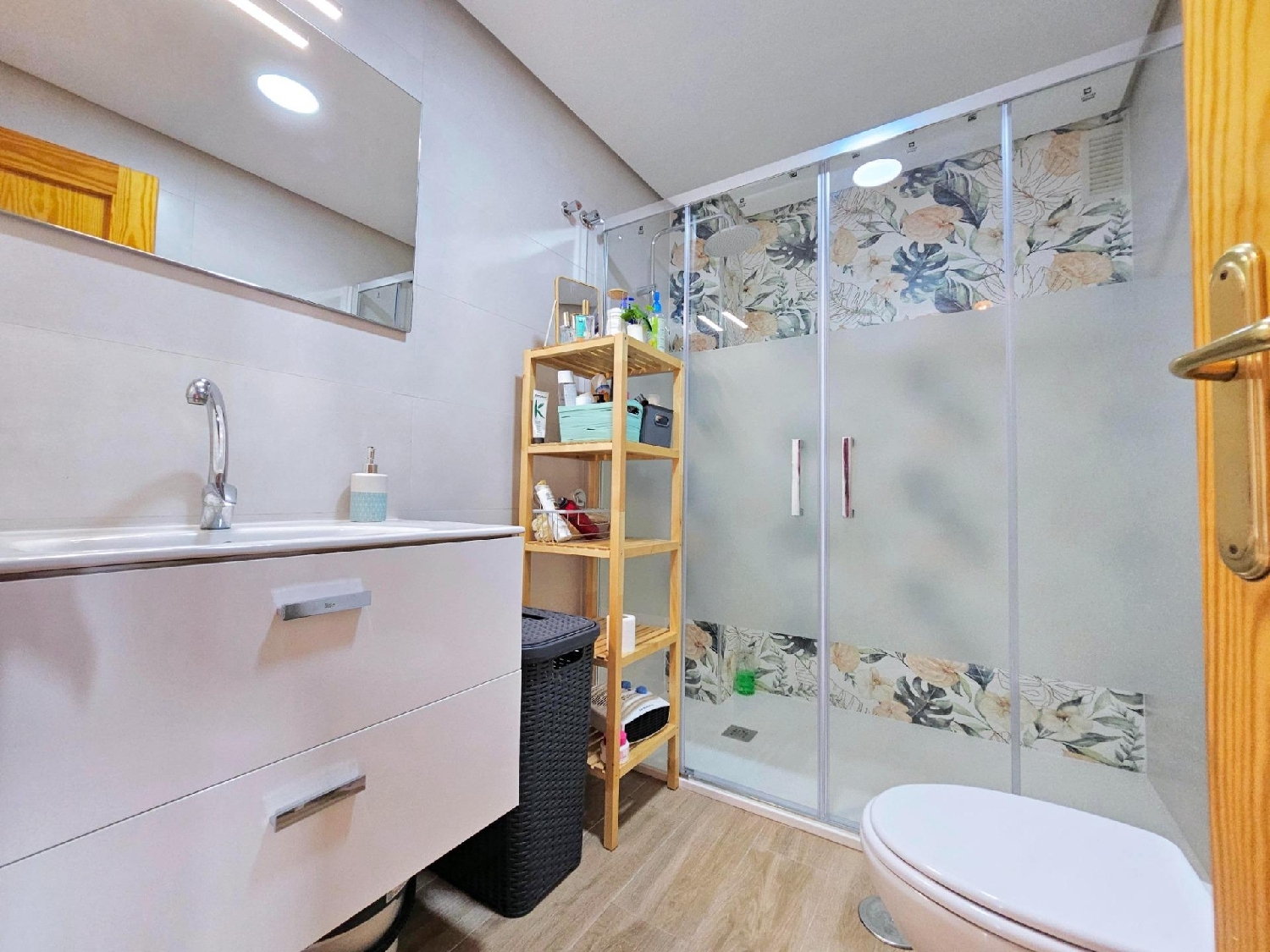  kaufen Wohnung Lo Cartagena Baix Segura 6