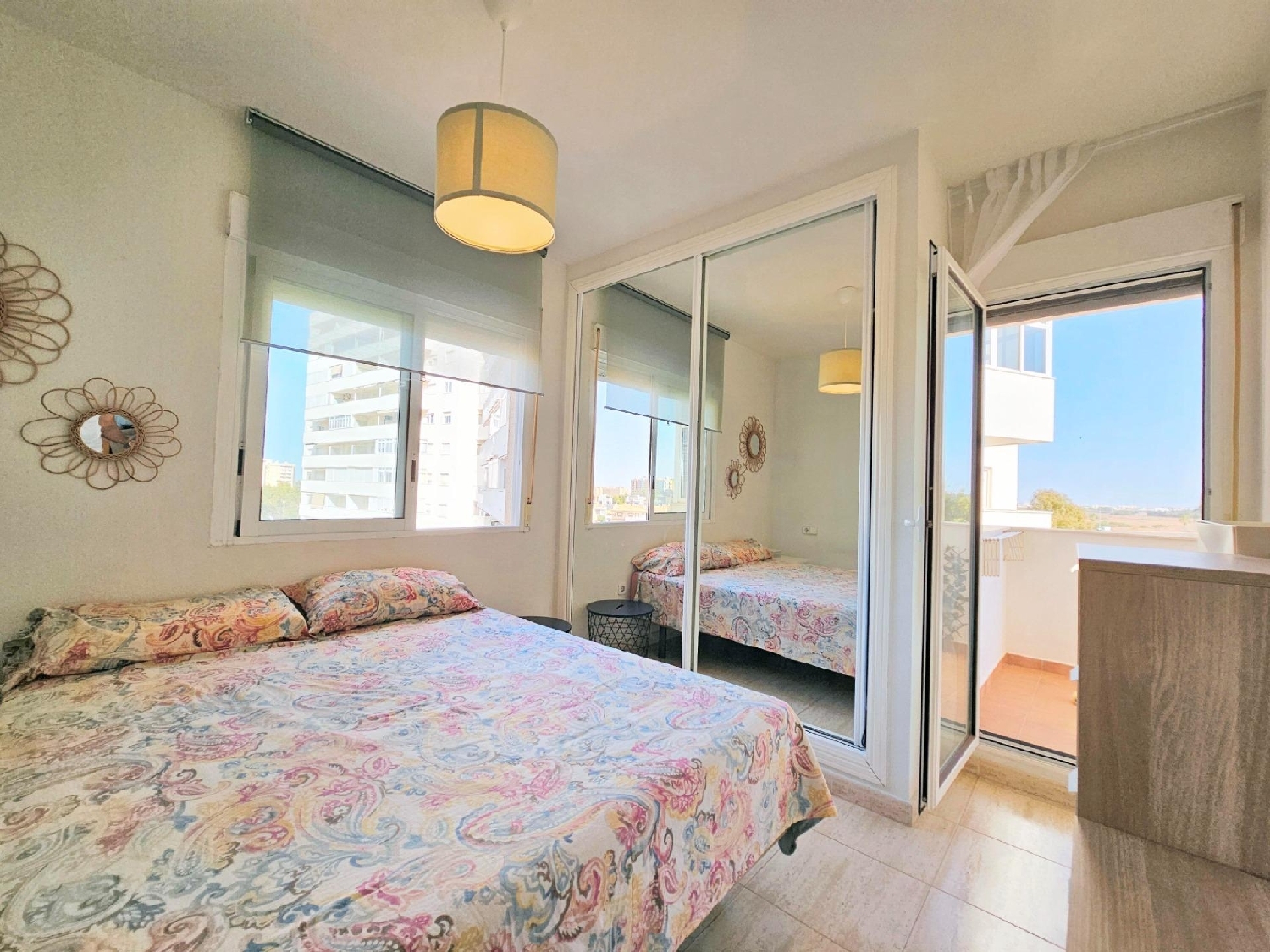 for sale apartment Lo Cartagena Baix Segura 3